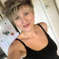Laura Alder-Bentley