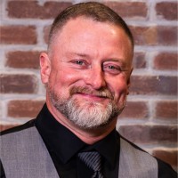 Daniel Duncan
