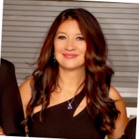Jessica Bridges