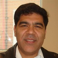 José Carlos Nunes Tamashiro, Md, Dds, Pms, Mba, Msc, Phd