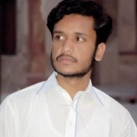 Abid Ali