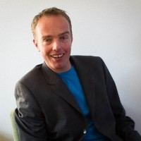 Erik Groen In ´T Wout