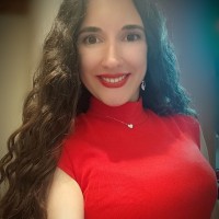 Konstantina-Maria Nikolaou