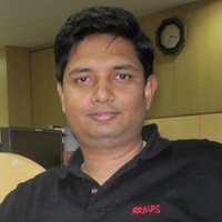Rohit Choudhary