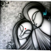 Ritika N
