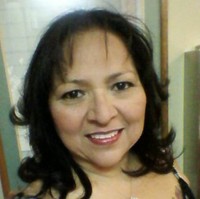 Grace Lafargo
