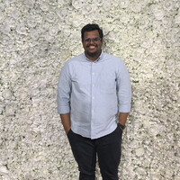 Bhargav Manikantha Chintala