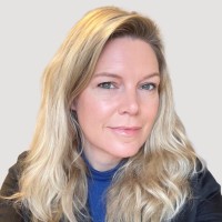 Jenny Tidblom Tham