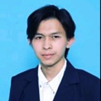 Faaz Fahrizal