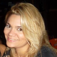 Bárbara Lomonaco