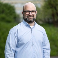 Marc Scheurer