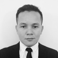 Jose Omar Sandoval Yañez