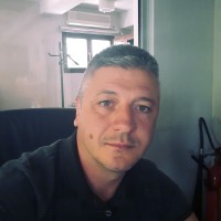 Goran Mišić