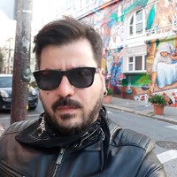 Mert Ödemiş