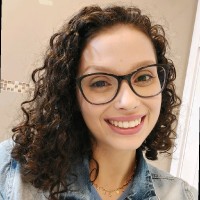 Gabriela Ferreira Moreira