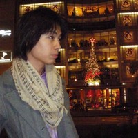 Yusuke Ichimura