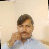 Ramprasad meena