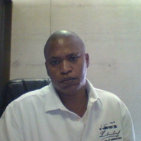 Zein Khumalo