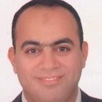 Mohamed Hassan