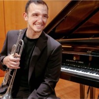 Maximos Mossaidis