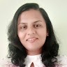 Senani Waidyathilaka