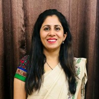 Rinku Adwani