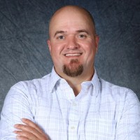 Dustin Manning