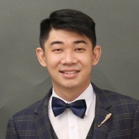 Thái Bảo Huỳnh