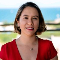Nina M. Sedeño, Mpp
