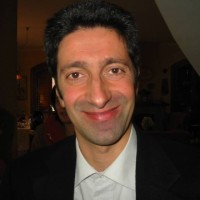 Gaetano Amato
