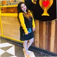 Ashima Virmani