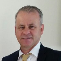 Brian Martin