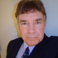 Michael Brennan