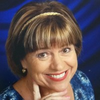 Susan Clark