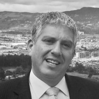 Alejandro Plata