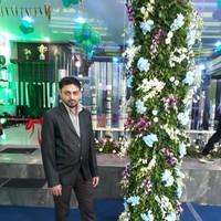 JAYESH BANDHIYA