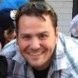 Mark Spanopoulos