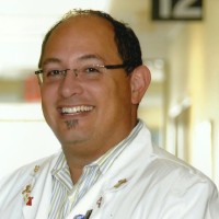 Jaime Capestany