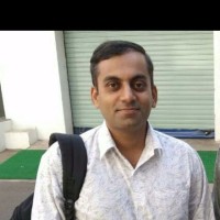 Rahul Hegde Phd.,