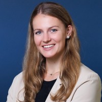 Theresia Geißler