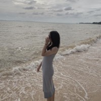 Kelly Chen