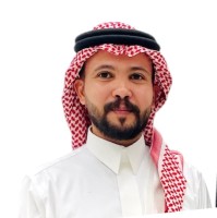 Sultan Alsharif
