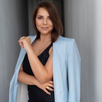 Oana Mădălina Vasiu