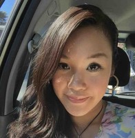 Diana Tam