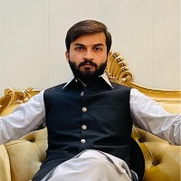 Talha Zubair Wattoo