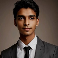 Saifan Shaikh