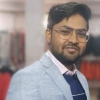 Akash Deep Srivastava