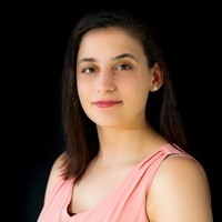 Alana Kurfist