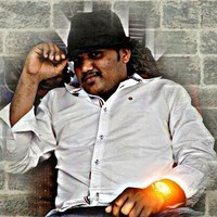 Mani Kandan
