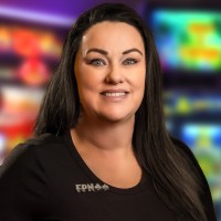 Dana Castaneda